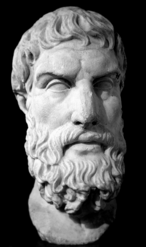 Epicurus_bust21.jpg